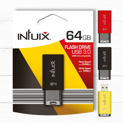 Speicherstick 64 GB