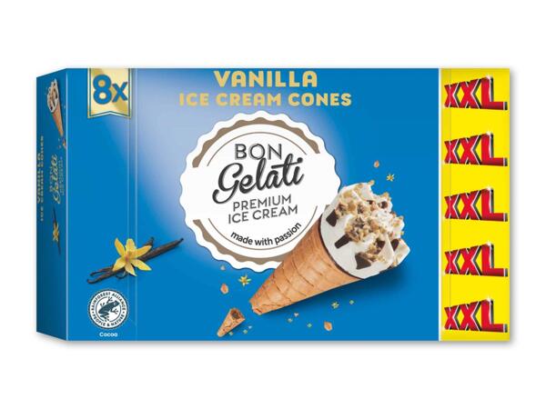 Vaffelis