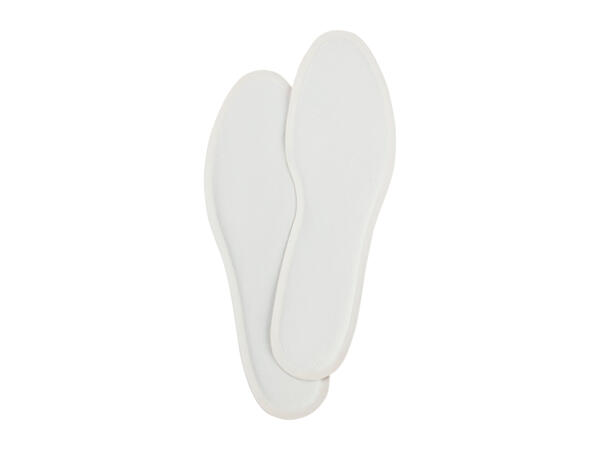 Foot or Hand Warmers