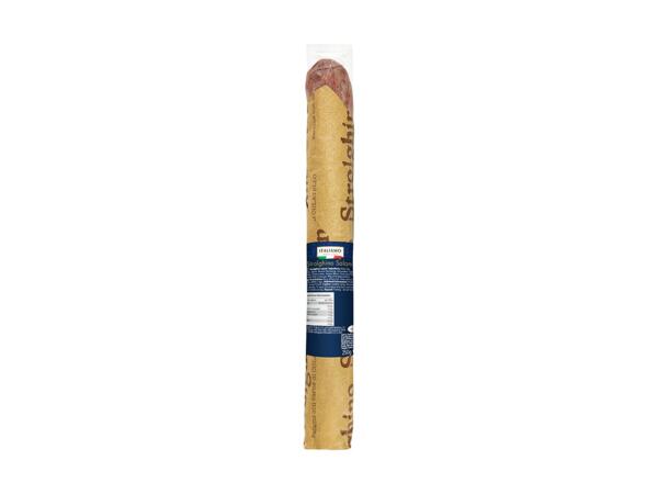 Strolghino Pork Salami