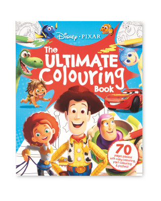 Age 9+ English Essentials