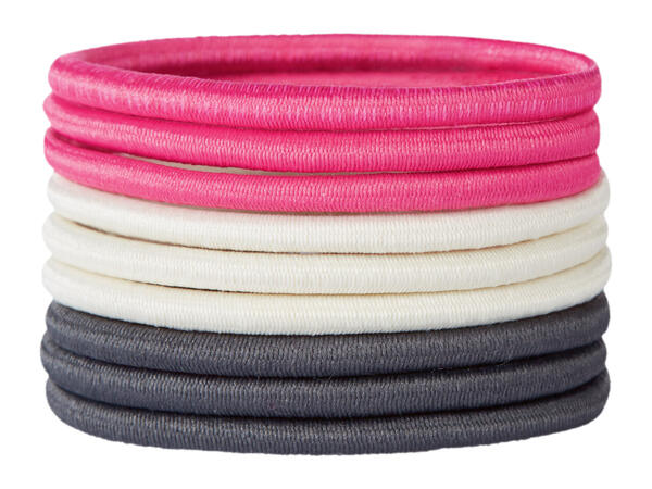 Esmara Hair Accessories
