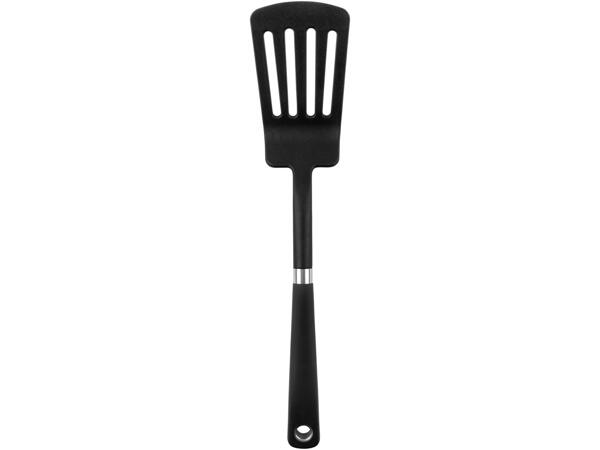 Kitchen Utensil
