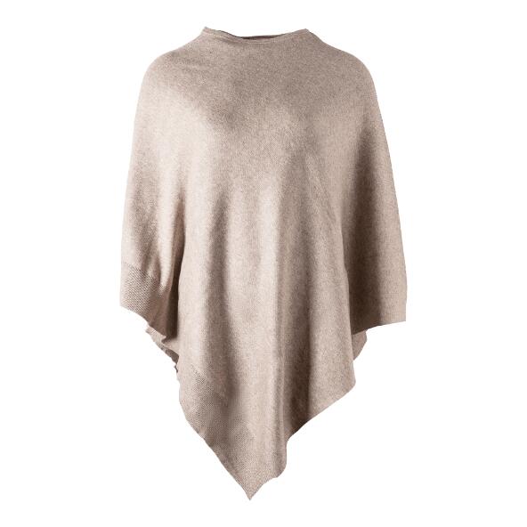 UP2Fashion(R) 				Poncho