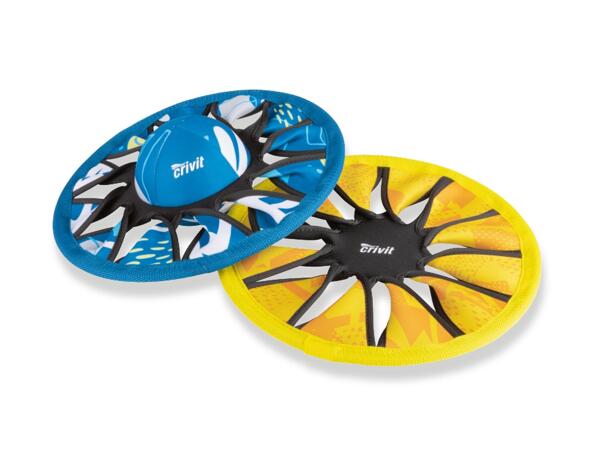 Outdoor Games
