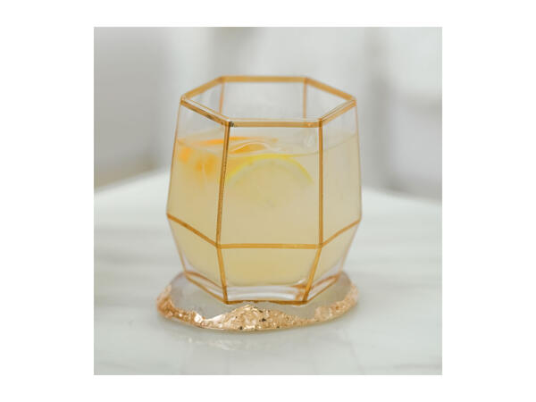 Root7 Assorted Tumbler