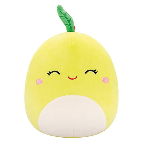 8" Mystery Scented Squishmallow