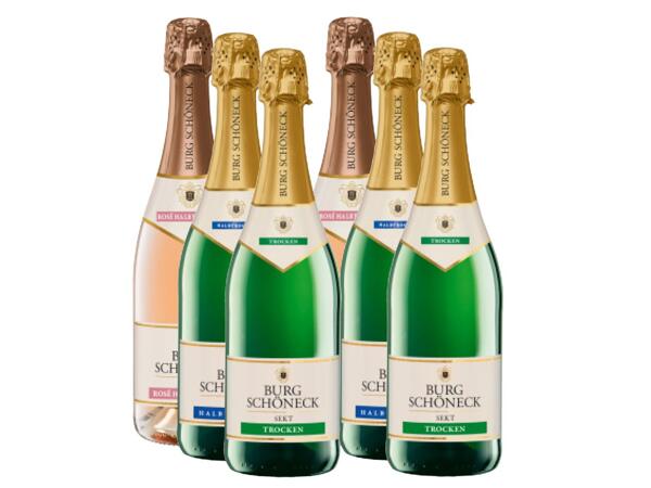 Sekt