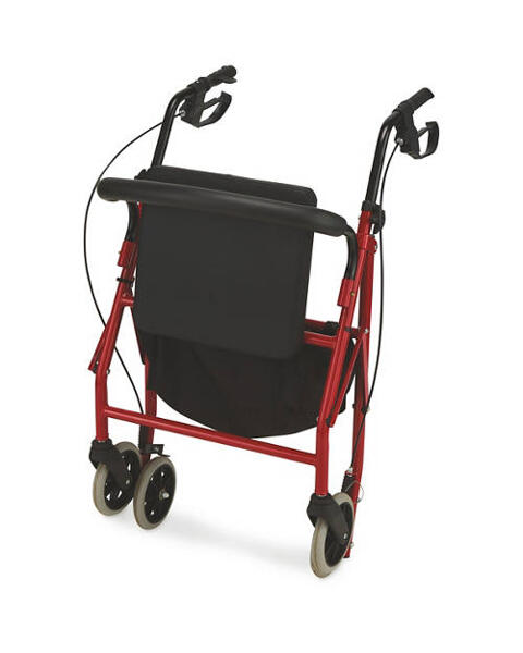 Rollator