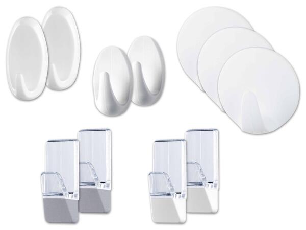 Powerstrips Sortiment