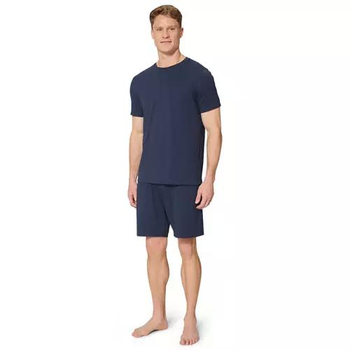 Modal Blend PJ Set