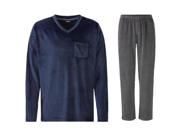 Men's Pyjamas