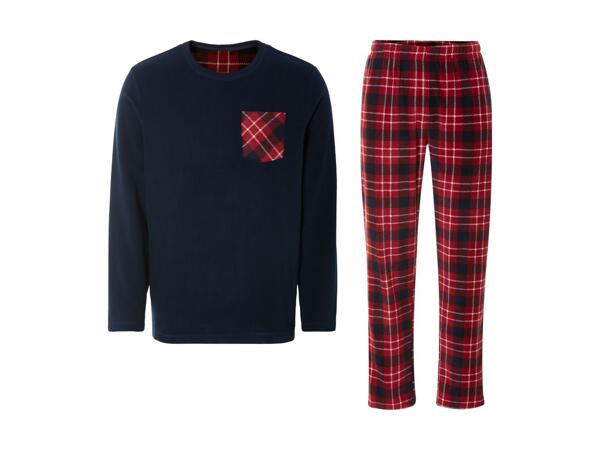LIVERGY(R) Pyjama
