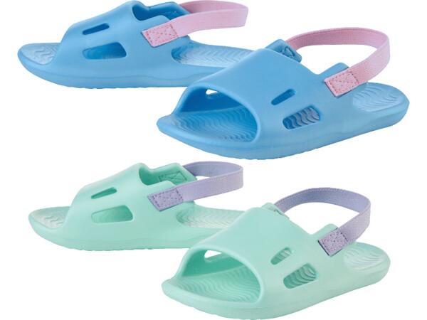 Sandaler