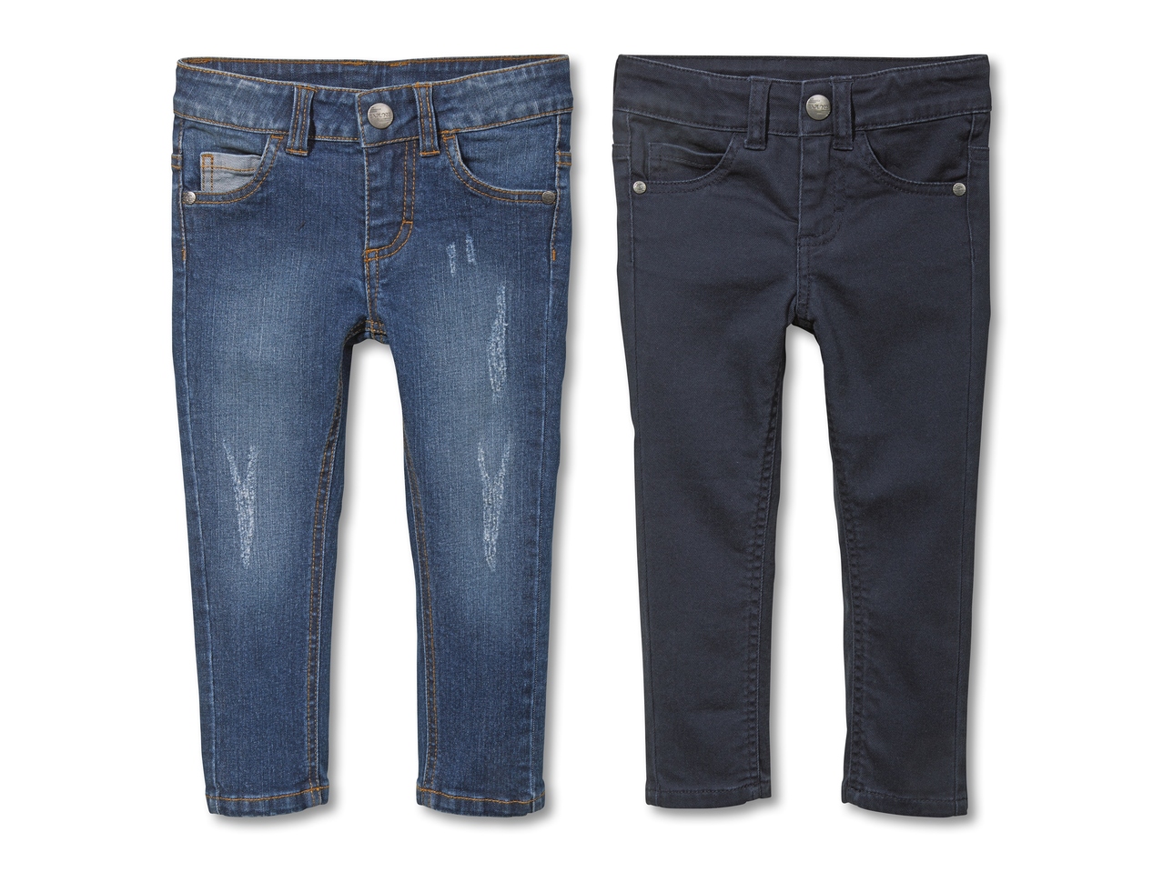 Jeans1
