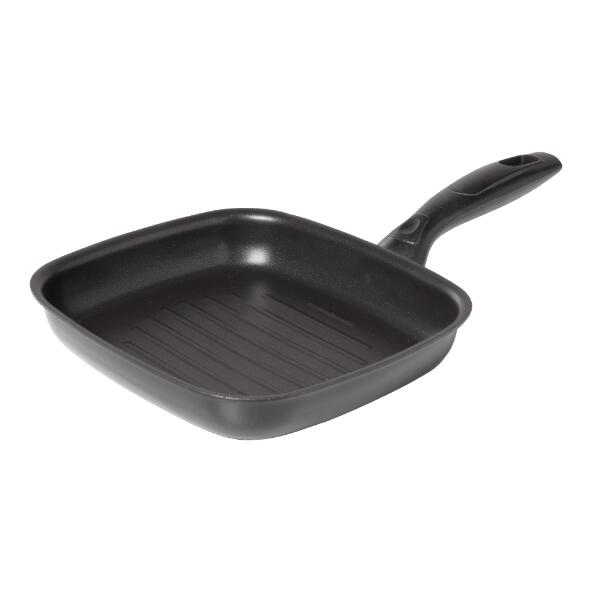 CROFTON(R) Assortiment de minipoêles