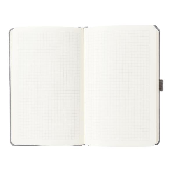EXPERTIZ(R) 				Carnet de notes