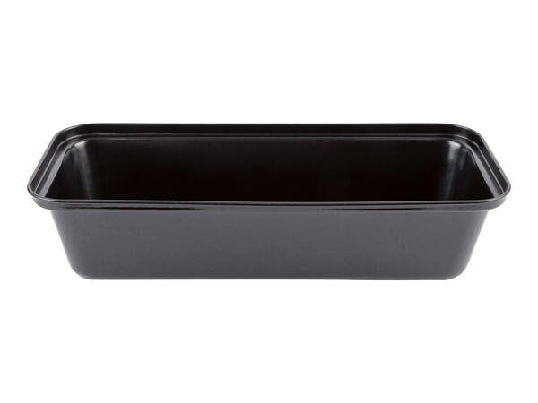 Ernesto Cake Baking Tin