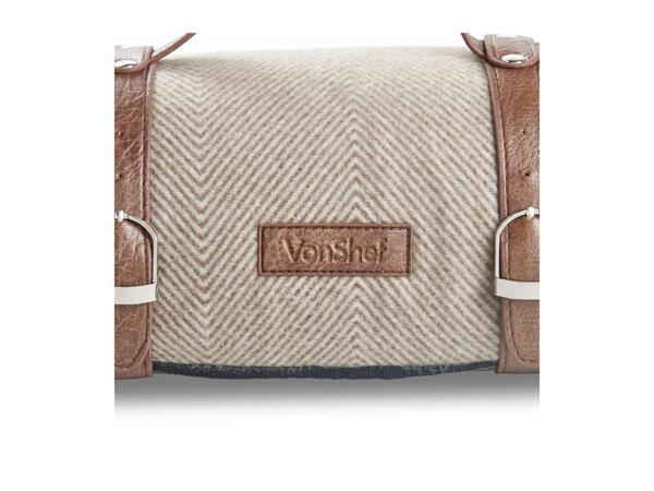 Vonshef Picnic Accessories