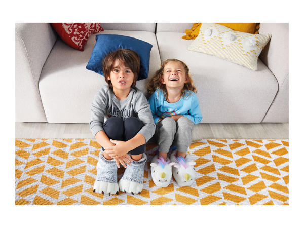 Lupilu Infants' Joggers
