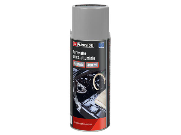 Car Maintenance Products