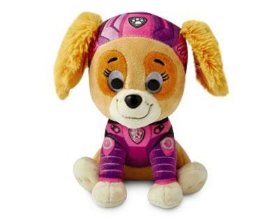 Paw Patrol 
 6" GUND Plush