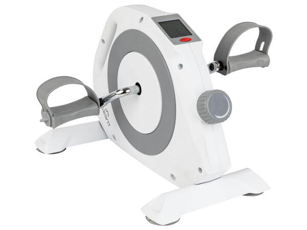 Arm & Leg Trainer