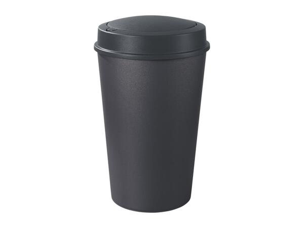 Livarno Home Bin