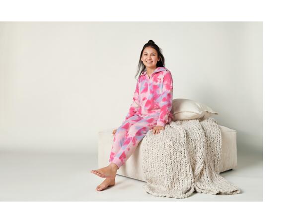 Kids' Onesie