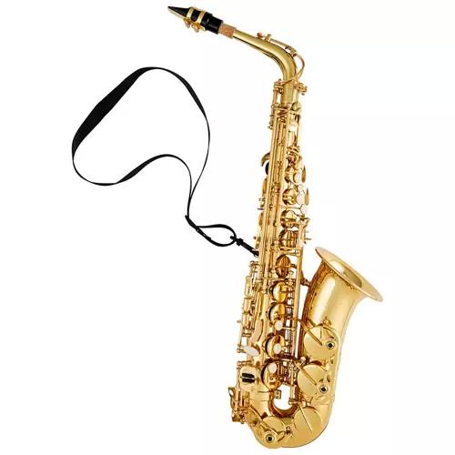 Saxaphone
