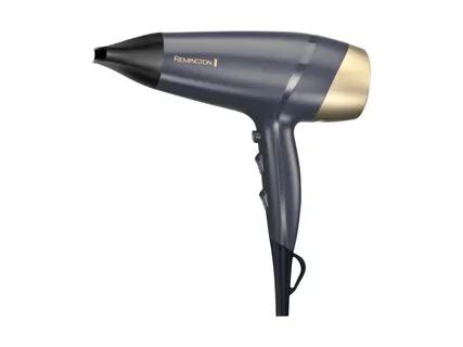 REMINGTON SAPPHIRE LUXE EDITION Hårtørrer
