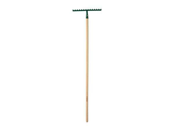 Parkside Garden Implements