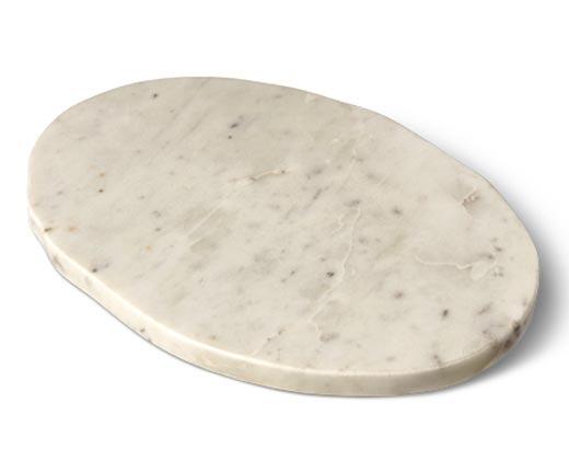 Crofton 
 Marble Serving Tray