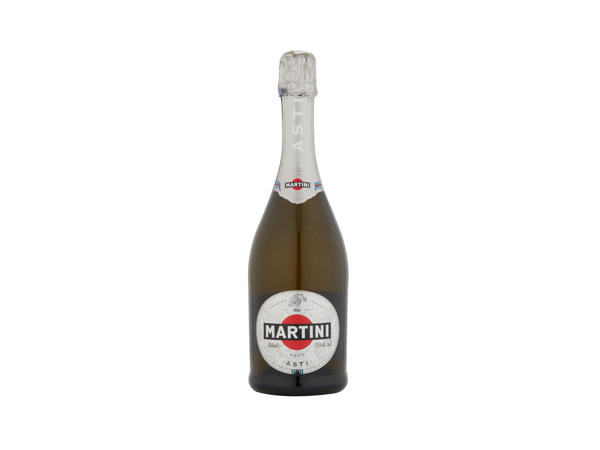 Asti Martini