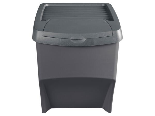 Recycling Bin