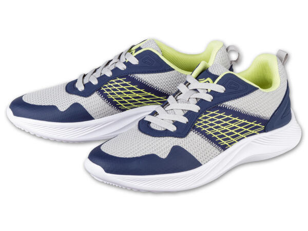 Damen/​Herren Sportschuhe