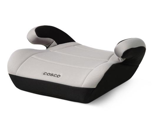 Cosco 
 Booster Car Seat
