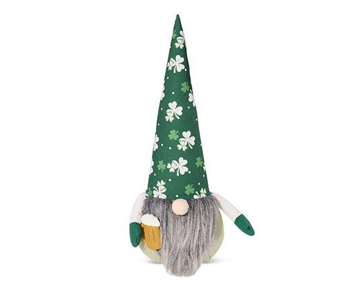 Huntington Home Gnome