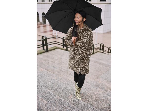 Automatic Umbrella
