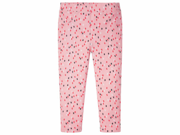 Lupilu Jeggings