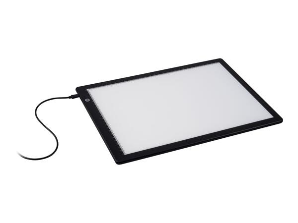 LED Light Pad