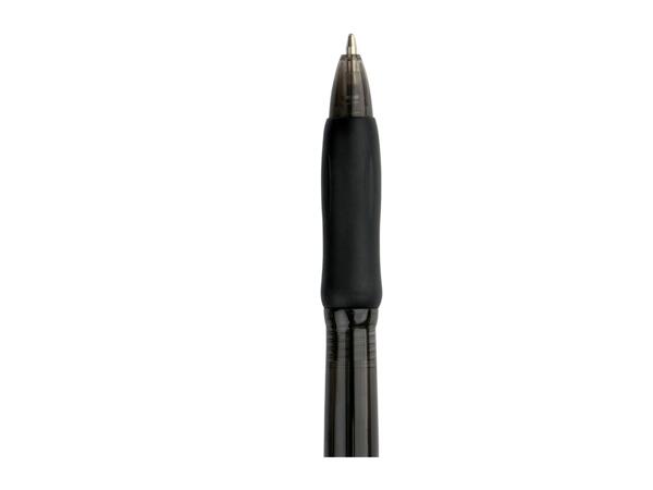 Crelando Stationery Assortment