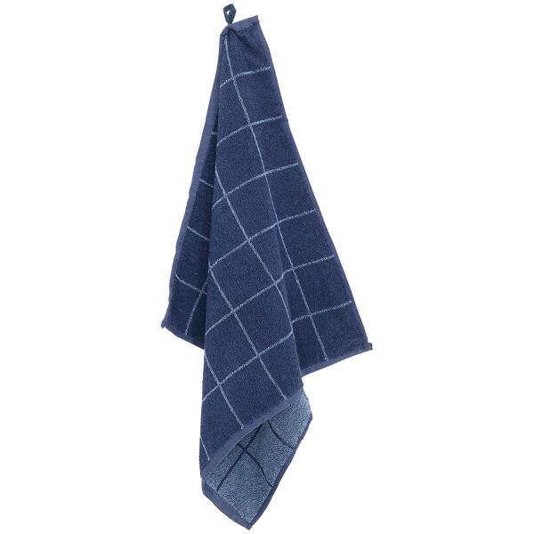 La Sonata keukendoek