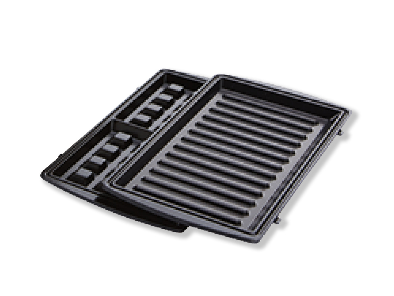 SILVERCREST KITCHEN TOOLS(R) Sandwichrister