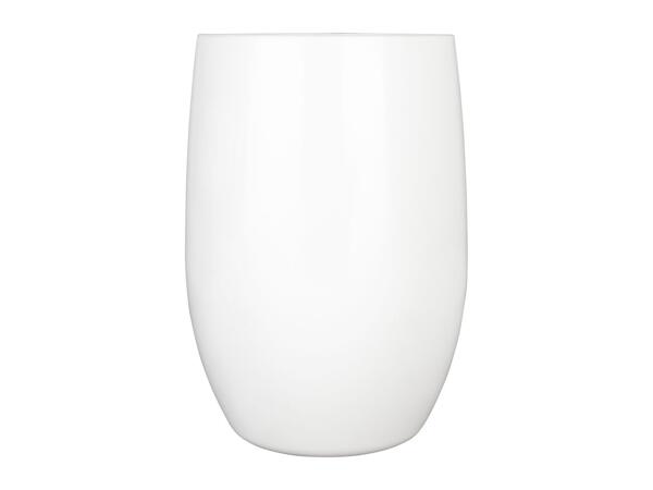 Ernesto Plastic Glasses - 6 Pack