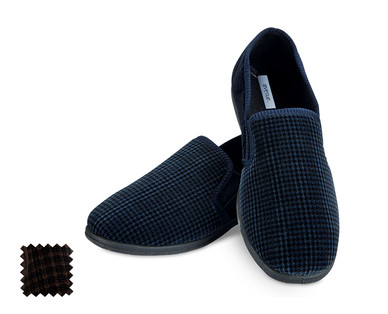 Men's Classic Slippers