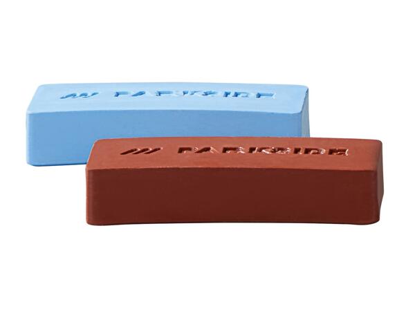 Polishing Set, Brush Set or Drill Pump
