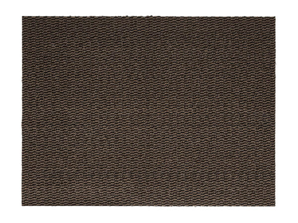 Parkside Doormat