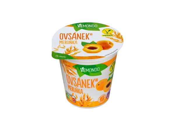 OVSÁNEK