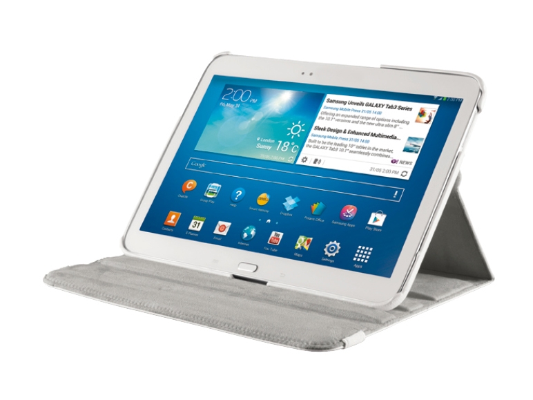 Housse de protection pour tablette